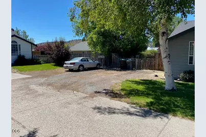 2334 NW McDougal Court #2320,2326,2334, Prineville, OR 97754 - Photo 7