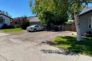 2334 NW McDougal Ct, Prineville, OR 97754 - Photo 7