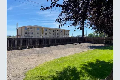 2334 NW McDougal Court #2320,2326,2334, Prineville, OR 97754 - Photo 9