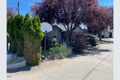 2334 NW McDougal Court #2320,2326,2334, Prineville, OR 97754 - Photo 3