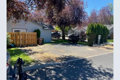 2334 NW McDougal Court #2320,2326,2334, Prineville, OR 97754 - Photo 5
