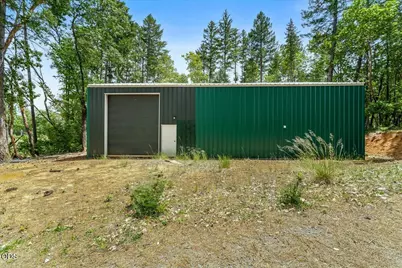 [Address not provided], Cave Junction, OR 97523 - Photo 13