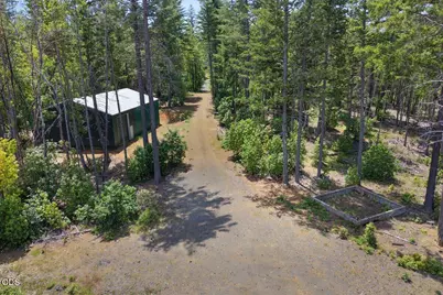 [Address not provided], Cave Junction, OR 97523 - Photo 3