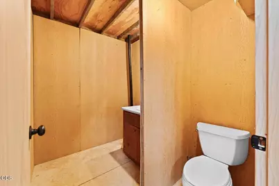 [Address not provided], Cave Junction, OR 97523 - Photo 7