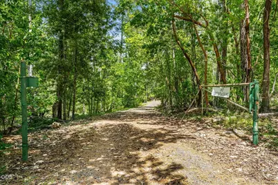 [Address not provided], Cave Junction, OR 97523 - Photo 11