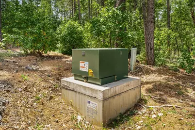 [Address not provided], Cave Junction, OR 97523 - Photo 17