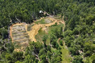 [Address not provided], Cave Junction, OR 97523 - Photo 1