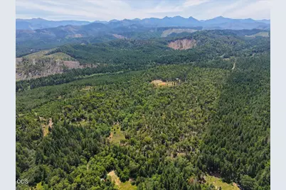 [Address not provided], Cave Junction, OR 97523 - Photo 29
