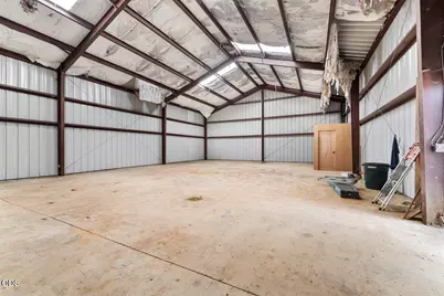[Address not provided], Cave Junction, OR 97523 - Photo 5