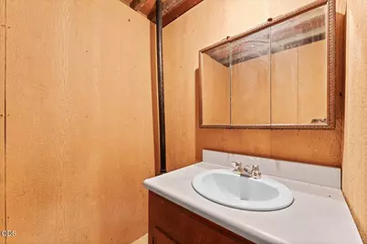 [Address not provided], Cave Junction, OR 97523 - Photo 15
