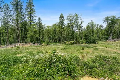 [Address not provided], Cave Junction, OR 97523 - Photo 25