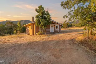 8960 N Applegate Rd, Grants Pass, OR 97527 - Photo 37