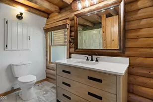 69566 Paint Brush Ln, Sisters, OR 97759 - Photo 23