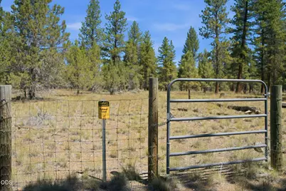 69566 Paint Brush Lane, Sisters, OR 97759 - Photo 59