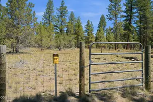 69566 Paint Brush Ln, Sisters, OR 97759 - Photo 59
