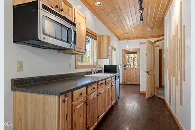 69566 Paint Brush Lane, Sisters, OR 97759 - Photo 33