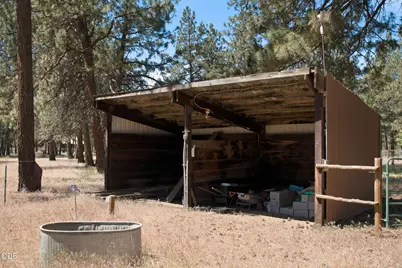 69566 Paint Brush Lane, Sisters, OR 97759 - Photo 39