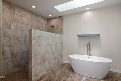 69566 Paint Brush Lane, Sisters, OR 97759 - Photo 17