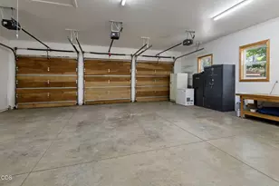 69566 Paint Brush Ln, Sisters, OR 97759 - Photo 31