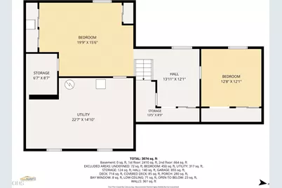 69566 Paint Brush Lane, Sisters, OR 97759 - Photo 65