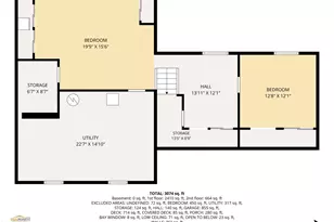 69566 Paint Brush Ln, Sisters, OR 97759 - Photo 65