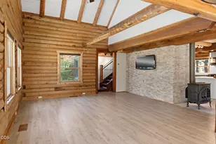 69566 Paint Brush Ln, Sisters, OR 97759 - Photo 9