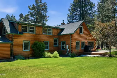 69566 Paint Brush Lane, Sisters, OR 97759 - Photo 3