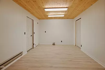 69566 Paint Brush Lane, Sisters, OR 97759 - Photo 53