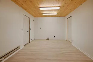 69566 Paint Brush Ln, Sisters, OR 97759 - Photo 53