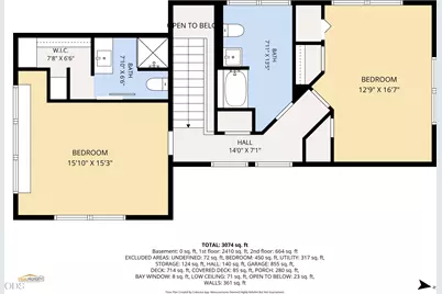 69566 Paint Brush Lane, Sisters, OR 97759 - Photo 59