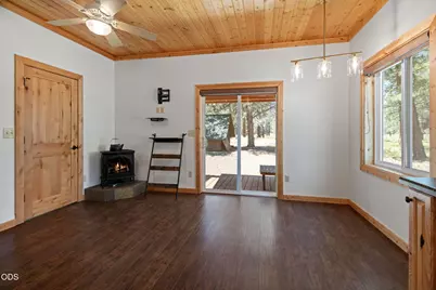 69566 Paint Brush Lane, Sisters, OR 97759 - Photo 35