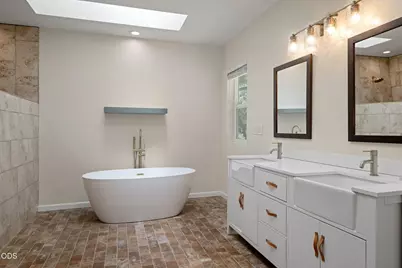 69566 Paint Brush Lane, Sisters, OR 97759 - Photo 15