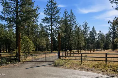 69566 Paint Brush Lane, Sisters, OR 97759 - Photo 3