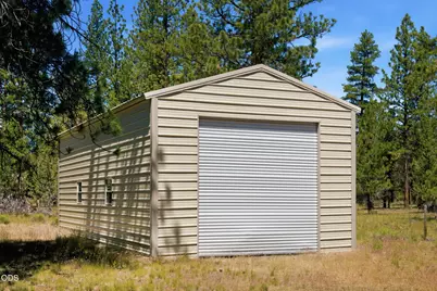 69566 Paint Brush Lane, Sisters, OR 97759 - Photo 57