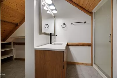 69566 Paint Brush Lane, Sisters, OR 97759 - Photo 27