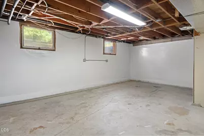 69566 Paint Brush Lane, Sisters, OR 97759 - Photo 39