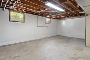 69566 Paint Brush Ln, Sisters, OR 97759 - Photo 39