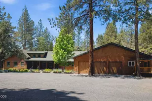 69566 Paint Brush Ln, Sisters, OR 97759 - Photo 1