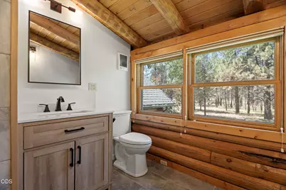 69566 Paint Brush Lane, Sisters, OR 97759 - Photo 29