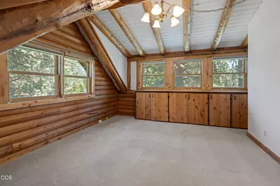 69566 Paint Brush Lane, Sisters, OR 97759 - Photo 23