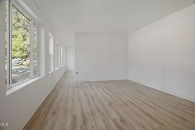 69566 Paint Brush Lane, Sisters, OR 97759 - Photo 51