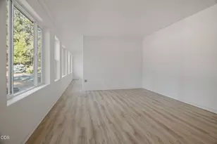 69566 Paint Brush Ln, Sisters, OR 97759 - Photo 51