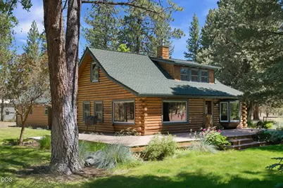 69566 Paint Brush Lane, Sisters, OR 97759 - Photo 5