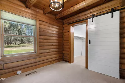 69566 Paint Brush Lane, Sisters, OR 97759 - Photo 21