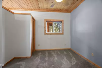 69566 Paint Brush Lane, Sisters, OR 97759 - Photo 33