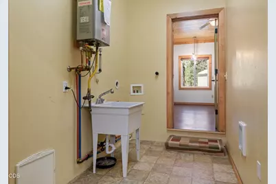 69566 Paint Brush Lane, Sisters, OR 97759 - Photo 29