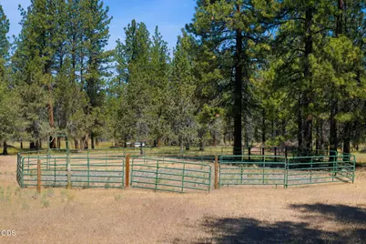 69566 Paint Brush Lane, Sisters, OR 97759 - Photo 43