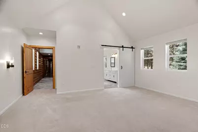 69566 Paint Brush Lane, Sisters, OR 97759 - Photo 15