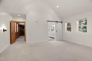 69566 Paint Brush Ln, Sisters, OR 97759 - Photo 15