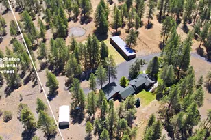 69566 Paint Brush Ln, Sisters, OR 97759 - Photo 61